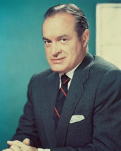 This is an image of 230544 Bob Hope Photograph & Poster