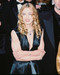 This is an image of 230877 Madonna Photograph & Poster