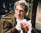 This is an image of 230973 Peter Cushing Photograph & Poster