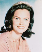 This is an image of 231135 Lee Remick Photograph & Poster