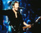 This is an image of 231586 Bruce Springsteen Photograph & Poster