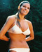 This is an image of 232265 Raquel Welch Photograph & Poster