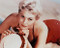 This is an image of 233327 Kim Novak Photograph & Poster