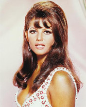 This is an image of 233449 Claudia Cardinale Photograph & Poster