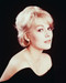 This is an image of 233482 Kim Novak Photograph & Poster