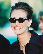 This is an image of 233732 Julia Roberts Photograph & Poster