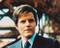 This is an image of 234137 Jack Lord Photograph & Poster