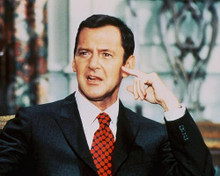 This is an image of 234175 Tony Randall Photograph & Poster