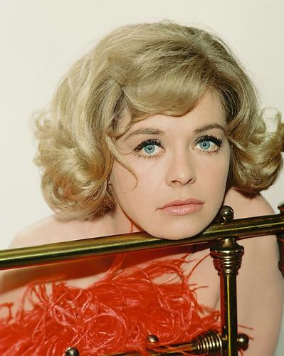 This is an image of 234908 Susannah York Photograph & Poster