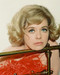 This is an image of 234908 Susannah York Photograph & Poster