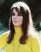 This is an image of 235235 Natalie Wood Photograph & Poster