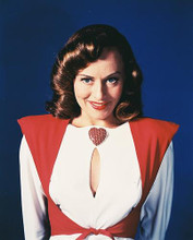 This is an image of 235488 Paulette Goddard Photograph & Poster