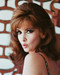 This is an image of 235552 Gina Lollobrigida Photograph & Poster