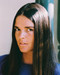 This is an image of 235561 Ali Macgraw Photograph & Poster