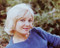 This is an image of 235620 Susan Oliver Photograph & Poster