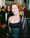 This is an image of 235803 Gillian Anderson Photograph & Poster