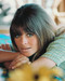 This is an image of 235845 Julie Christie Photograph & Poster