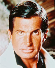 This is an image of 236740 George Hamilton Photograph & Poster