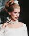 This is an image of 237118 Catherine Deneuve Photograph & Poster