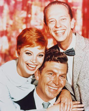 This is an image of 237167 Andy Griffith Photograph & Poster