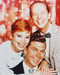 This is an image of 237167 Andy Griffith Photograph & Poster