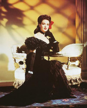 This is an image of 237527 Linda Darnell Photograph & Poster