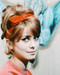 This is an image of 237534 Catherine Deneuve Photograph & Poster