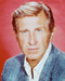 This is an image of 237895 Lloyd Bridges Photograph & Poster