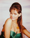 This is an image of 237905 Claudia Cardinale Photograph & Poster