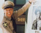 This is an image of 239215 Don Knotts Photograph & Poster