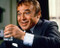 This is an image of 239267 Herbert Lom Photograph & Poster