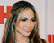 This is an image of 240083 Jennifer Lopez Photograph & Poster