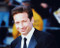 This is an image of 240428 David Duchovny Photograph & Poster