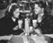 This is an image of 173446 Judy Garland Photograph & Poster