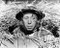 This is an image of 173608 George Formby Photograph & Poster