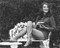 This is an image of 174531 Natalie Wood Photograph & Poster