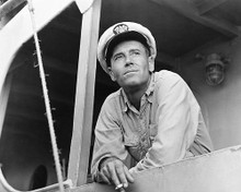 This is an image of 175027 Henry Fonda Photograph & Poster