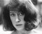 This is an image of 175127 Helen Mirren Photograph & Poster