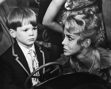 This is an image of 175635 Ann-Margret Photograph & Poster
