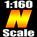 1-160-n-scale-icon-cropped-75sq.png