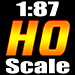 1-87-ho-scale-icon-cropped-75sq.png