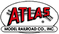atlas-logo-121x70.gif