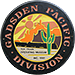 gadsden-pacific-division-logo-75sq.png