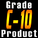 grade-c-10-product-icon-75sq.png