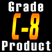 grade-c-8-product-icon-75sq.png