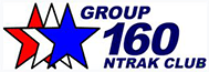 group-160-logo.gif