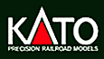 kato-logo-115x65.gif