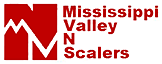 mississippi-valley-logo-162x64.gif
