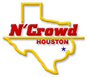 n-crowd-houston-logo-124x109.gif