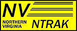 n-virginia-ntrak-logo-156x64.gif